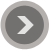 button-link.png